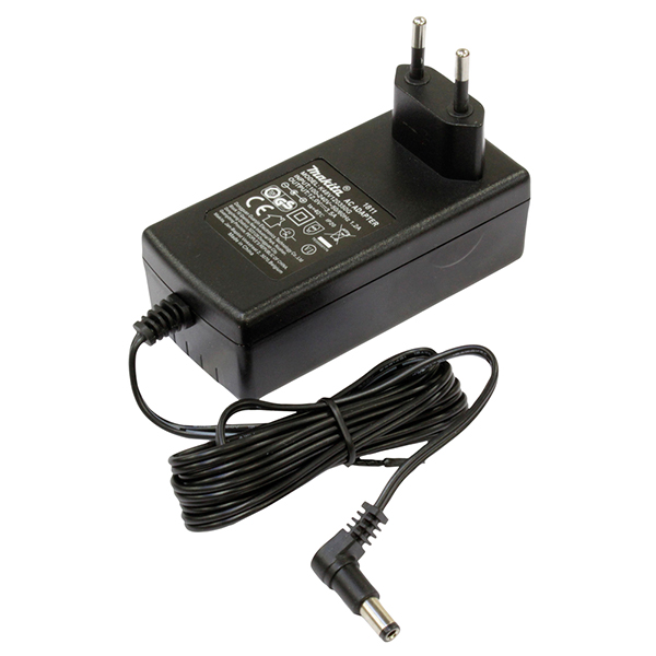 Bộ chuyển đổi nguồn điện AC/DCF300 Makita TE00000442