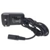 Bộ chuyển đổi nguồn điện/CF100D Makita TE00000242
