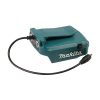 Bộ chuyển đổi sử dụng cho áo & quạt 18V Makita 198732-2