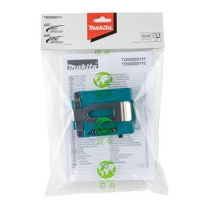 Bộ giữ Pin 18V Makita BH18V ( TD00000111 )