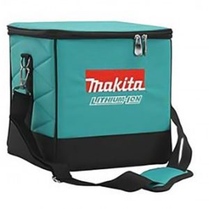 Bộ máy bắt vít dùng pin Makita CLX228S