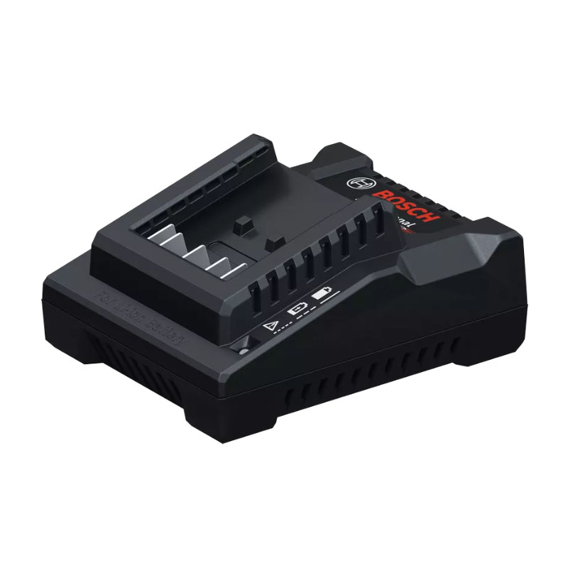 Bộ sạc Bosch GAL 18V-20 II (1600A03C07)