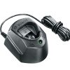 Bộ sạc nhanh 12V Bosch 1600A00HR1