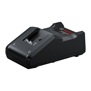 Bộ sạc nhanh Bosch GAL18V-40-2