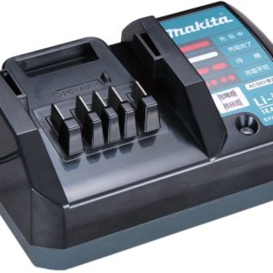 Bộ sạc pin Li-Ion Makita DC18WA