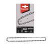 Dây xích 350  3/8"LP x 1.3mm/.050" 91PX  Makita 191H11-5