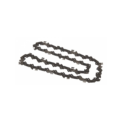 Dây xích dung cho máy UC016G Makita 191T92-1