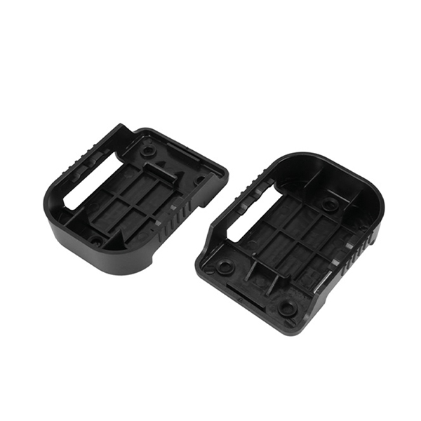 Đế gài pin sau AS00VP039K Makita DVP180