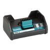 Đế sạc 64V Makita DC64WA (191W19-9)