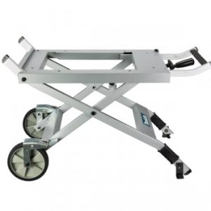 Giá đỡ máy cưa bàn (WST03) / MLT100 Makita JM27000300