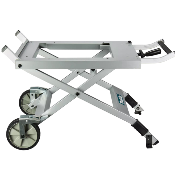 Giá đỡ máy cưa bàn (WST03) / MLT100 Makita JM27000300