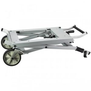 Giá đỡ máy cưa bàn (WST03) / MLT100 Makita JM27000300