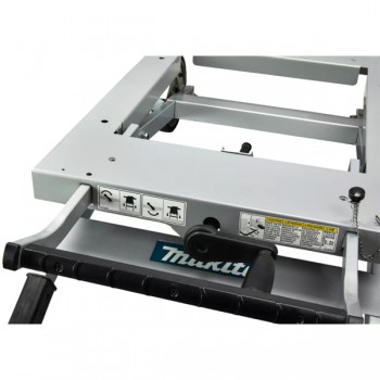 Giá đỡ máy cưa bàn (WST03) / MLT100 Makita JM27000300