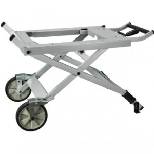 Giá đỡ máy cưa bàn (WST03) / MLT100 Makita JM27000300
