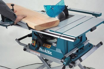 Giá đỡ máy cưa bàn (WST03) / MLT100 Makita JM27000300