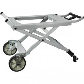 Giá đỡ máy cưa bàn (WST03) / MLT100 Makita JM27000300