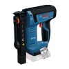 Máy bắn đinh ghim dùng pin 18V Bosch GTH 18V-14 (Chưa Pin & Sạc)