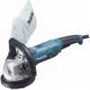 Máy bào bê tông Makita PC5000C 1400W