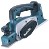Máy bào dùng pin Makita DKP180Z (18V)
