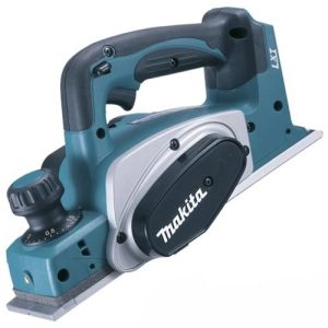 Máy bào dùng pin Makita DKP180Z (18V)