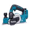 Máy bào dùng pin Makita DKP181Z (AWS/BL) (18V)
