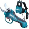 Máy cắt cành dùng pin Makita DUP361RM2