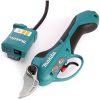 Máy cắt cành dùng pin Makita DUP361Z 18V (Chưa kèm Pin & Sạc)