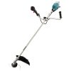 Máy cắt cỏ dùng pin XGT 40V Makita UR006GZ02 (Chưa Pin & Sạc)