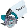 Máy cắt đá Makita 4100KB (110mm )