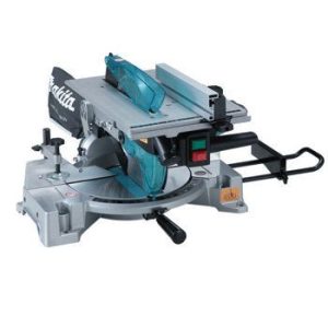 Máy cắt góc đa năng Makita LH1040 10