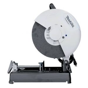 Máy cắt sắt bàn Makita M2402B (355mm)