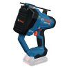 Máy cắt thanh ren dùng pin 18V Bosch GGC 18V-12 (Chưa Pin & Sạc)