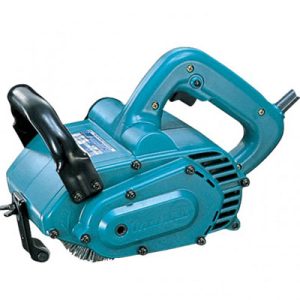 Máy chà nhám Makita 9741 (1860W)