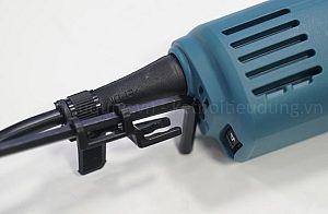 Máy cắt đa năng Makita M9800B