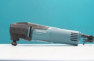 Máy cắt đa năng Makita M9800B