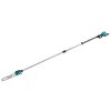 Máy cưa cành trên cao dùng pin 40V Makita UA004GZ01 (300MM/ĐIỀU CHỈNH/BL)