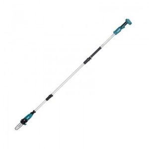 Máy cưa cành trên cao dùng pin Makita DUA200RT01 (1 Pin 5.0Ah, Sạc nhanh)
