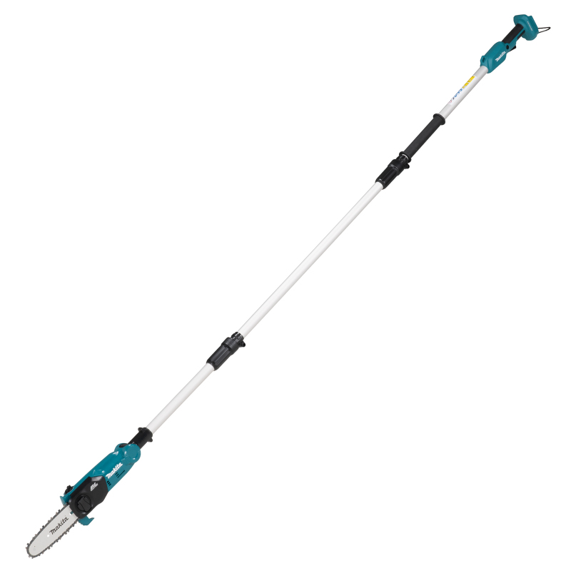 Máy cưa cành trên cao dùng pin Makita DUA200Z01 (Chưa Pin & Sạc)