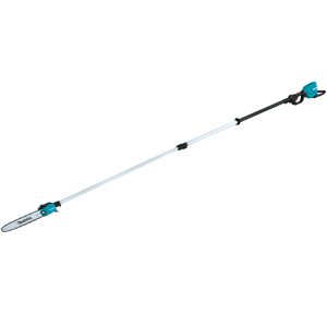 Máy cưa cành trên cao dùng Pin Makita DUA301ZB (18V x 2)