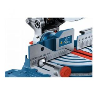 Máy Cưa Đa Góc Bosch GCM 254 (1.750W)