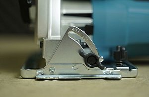 Máy cưa đĩa 185mm Makita HS7010