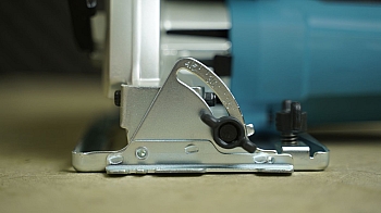 Máy cưa đĩa 185mm Makita HS7010