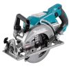 Máy cưa đĩa dùng pin 40V max Makita RS001GZ
