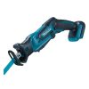 18V Máy cưa kiếm dùng pin Makita DJR185Z ( Chưa Pin & Sạc )