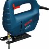 Máy Cưa Lọng Bosch GST 65 E 400W