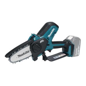 Máy cưa xích dùng pin (100MM/BL) 18V Makita DUC101Z01 (Chưa Pin & Sạc)