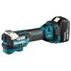 Máy đa năng dùng pin Makita DTM52RTJX1 (BL)(18V)