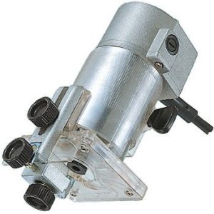 Máy đánh cạnh Makita N3701