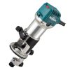 Máy đánh cạnh Makita RT0702C (6,35MM/1/4",9,35MM/3/8")