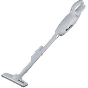 Máy hút bụi dùng pin Makita CL106FDZW 12V (Chưa kèm Pin & Sạc)